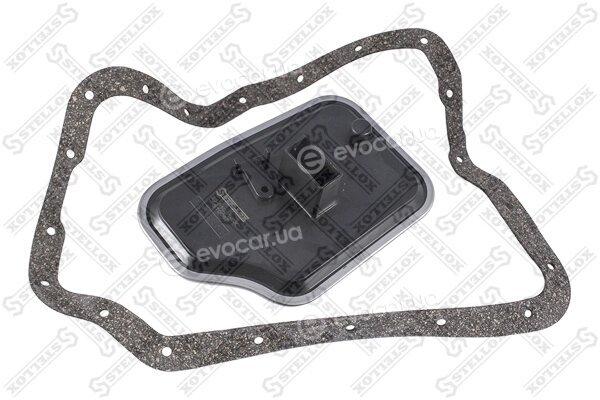 Stellox 20-51031-SX