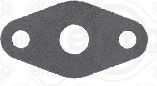 Elring 095.410