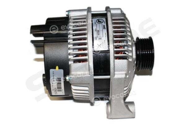 Starline AX 1276