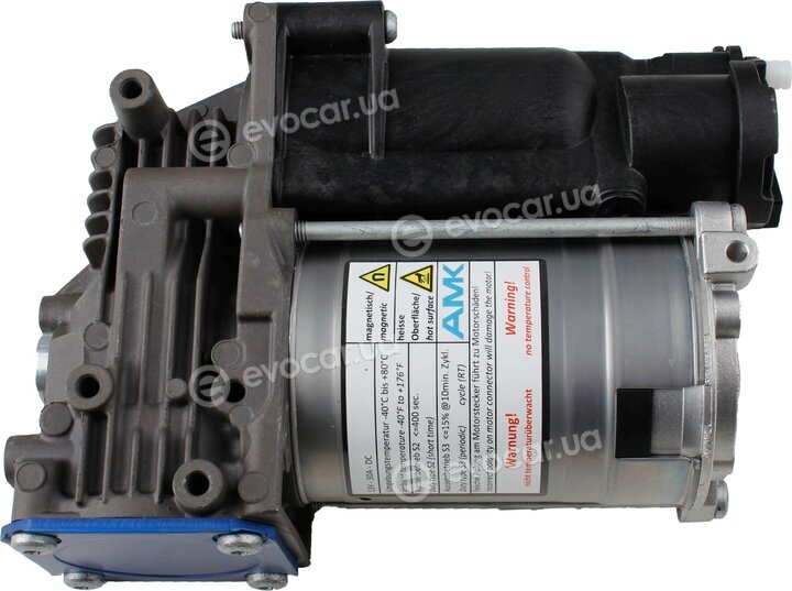Bilstein 10-261316