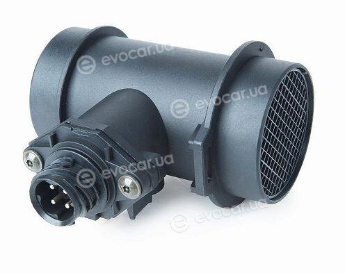 Starline VV 045