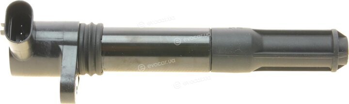 Bosch 0 986 22A 204