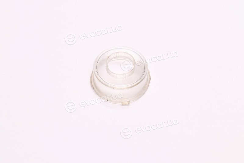 HC Cargo 135170