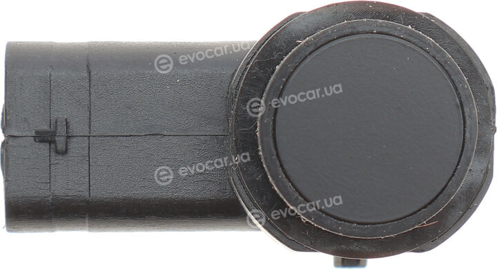 Adler 3C0919275L
