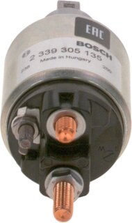 Bosch 2 339 305 135