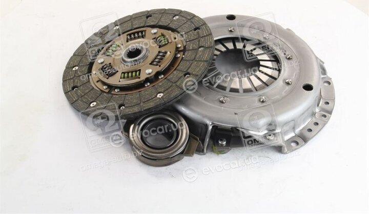Aisin KN-008