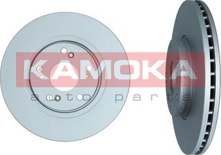 Kamoka 103595