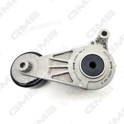 GMB GAT10030
