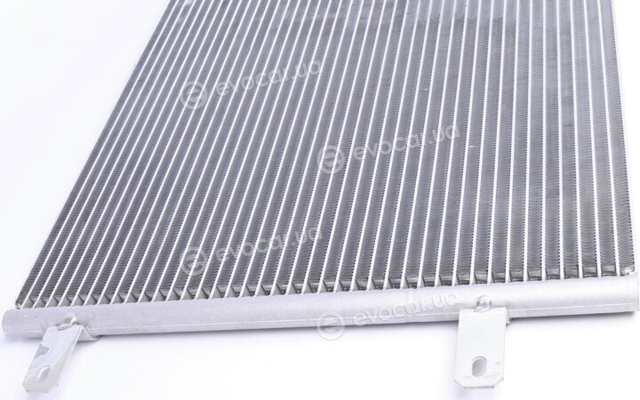 Mahle AC 803 000S