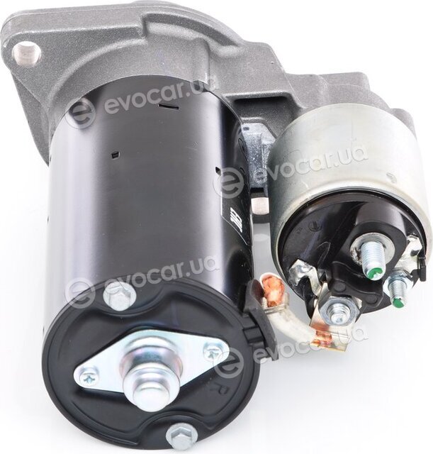 Bosch 0 001 123 001