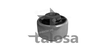 Talosa 57-00717