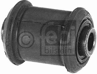 Febi 17320