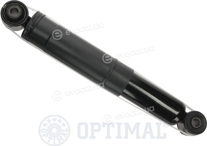 Optimal A-5044G