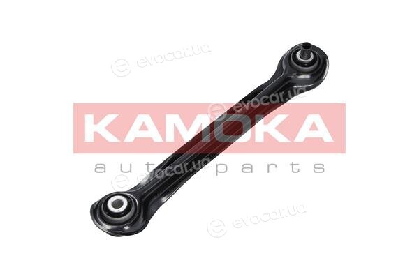 Kamoka 9050203