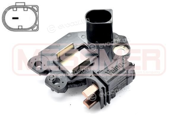 Era / Messmer 216260