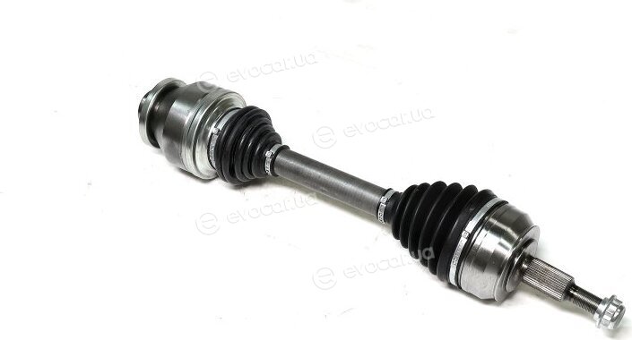 Magneti Marelli 302004190107