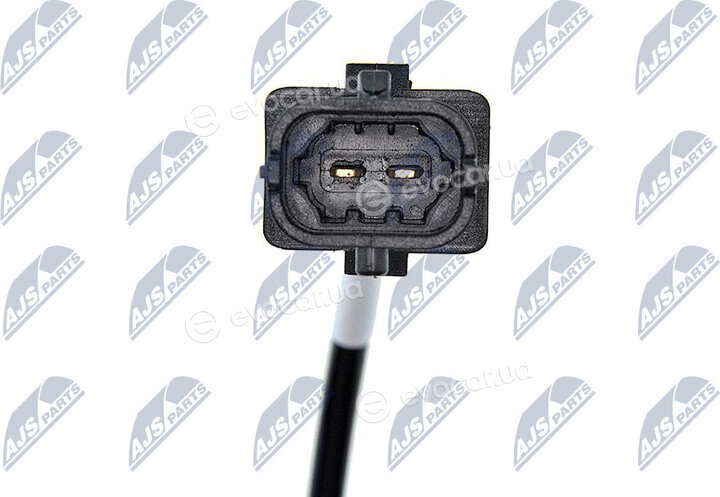 NTY EGT-PL-034