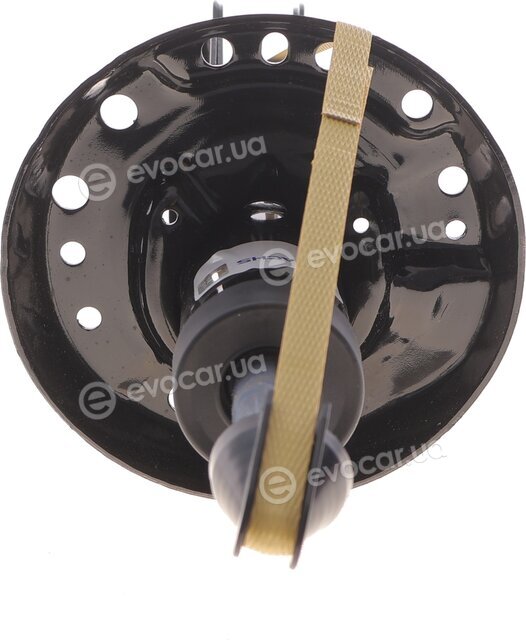 Sachs 560 560