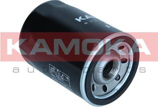 Kamoka F124601