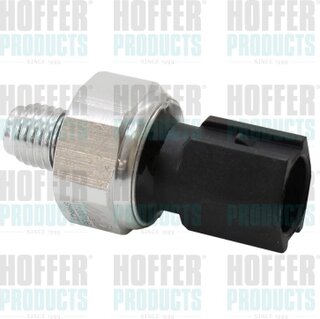Hoffer 7532151