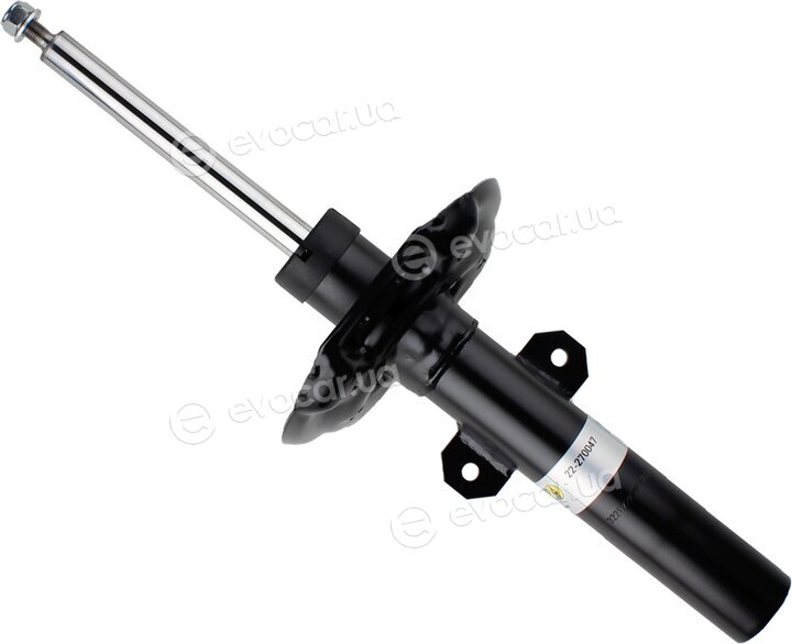 Bilstein 22-270047