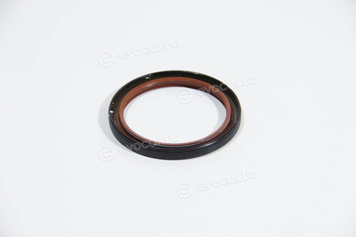 Elring 505.110