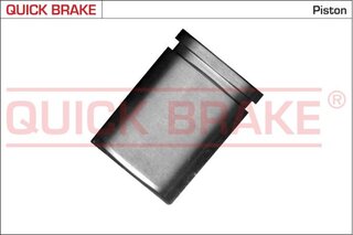 Kawe / Quick Brake 185037K