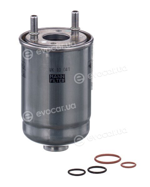 Mann WK 10 041 z