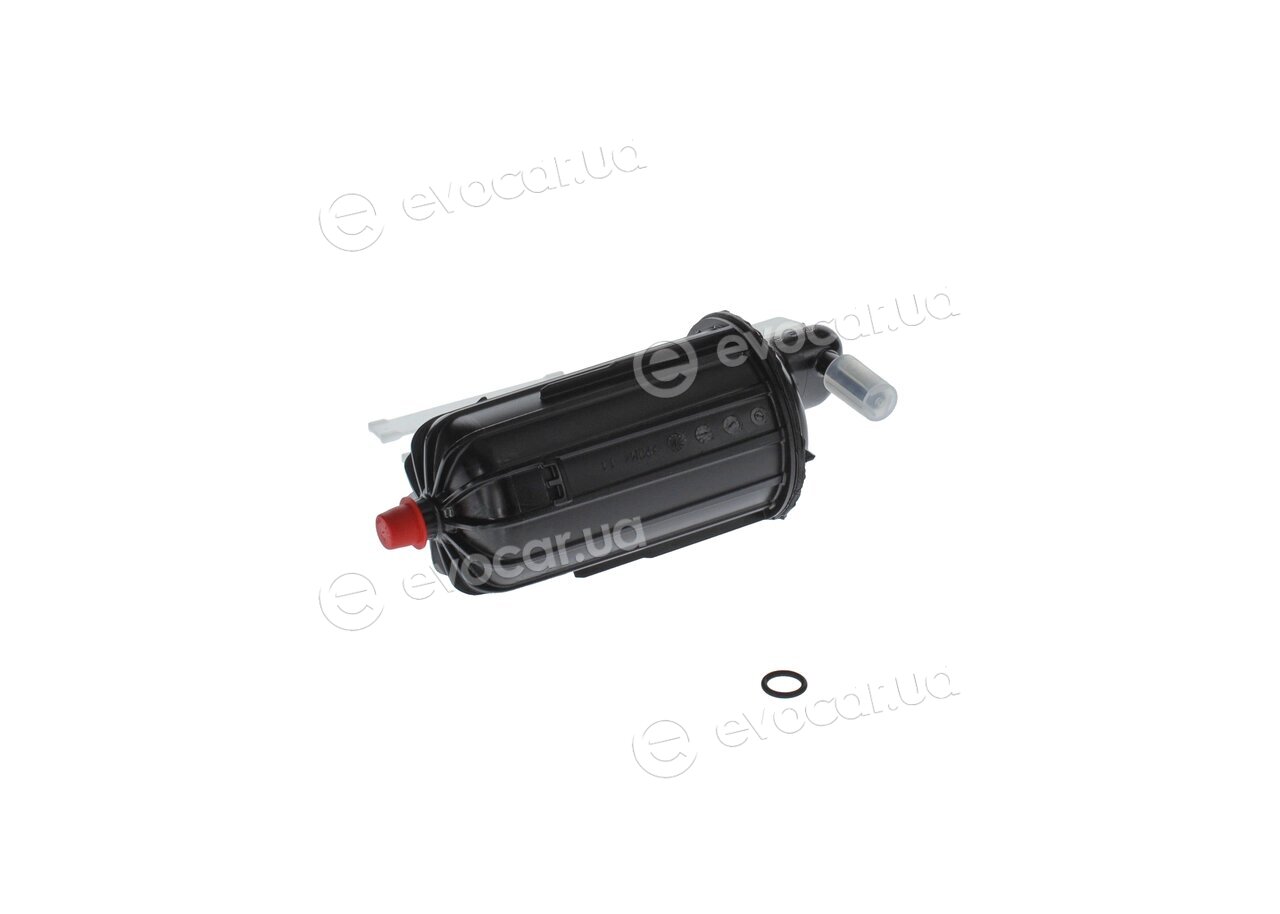 Bosch 1 582 804 091