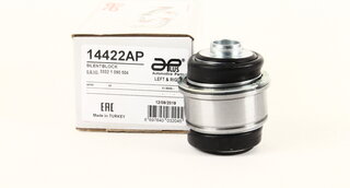 Aplus 14422AP