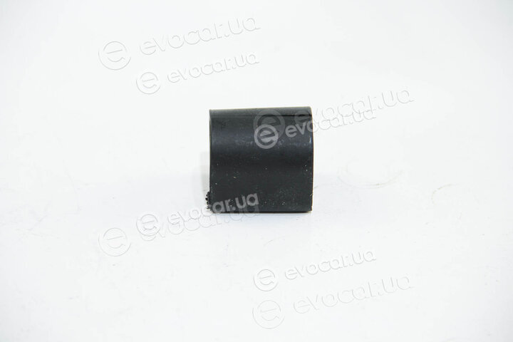 Rapro R52601