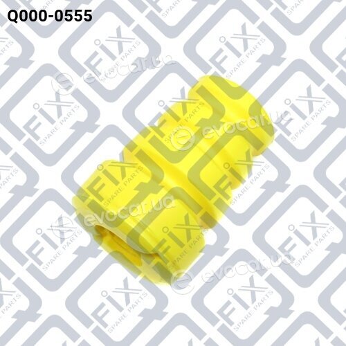 Q-Fix Q0000555