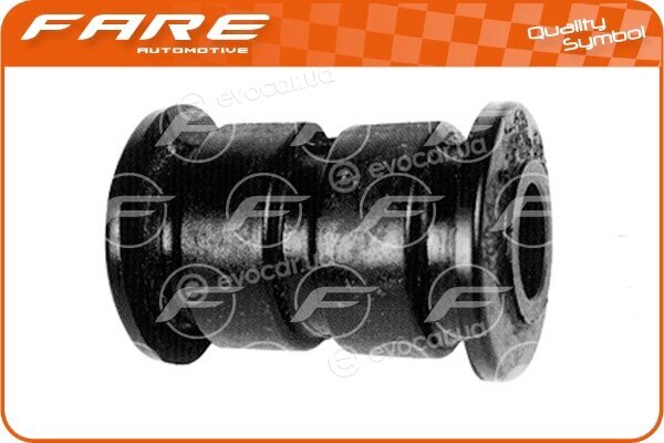 Fare 4053