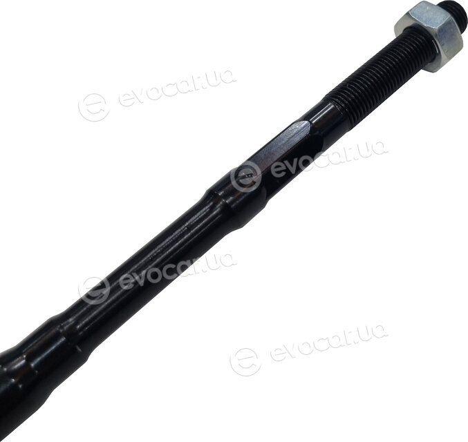 CTR CR0788