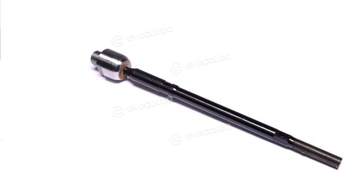 555 SR-6840