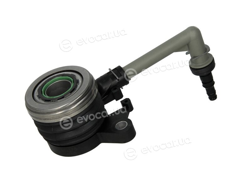 Valeo 804570