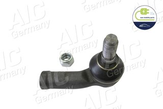 AIC 53241