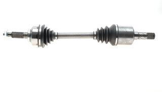 GSP 227065