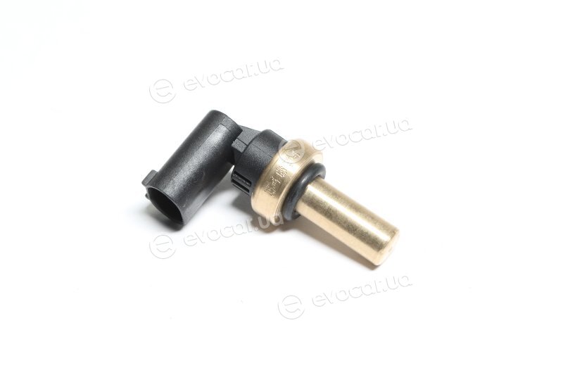 Febi 34074