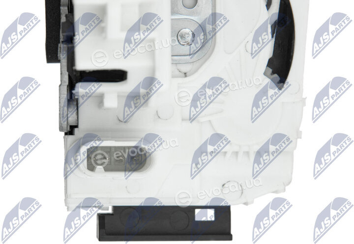 NTY EZC-ME-078