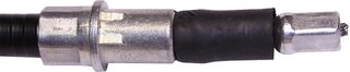 Starline LA BR.1419