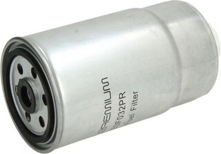 JC B3F032PR