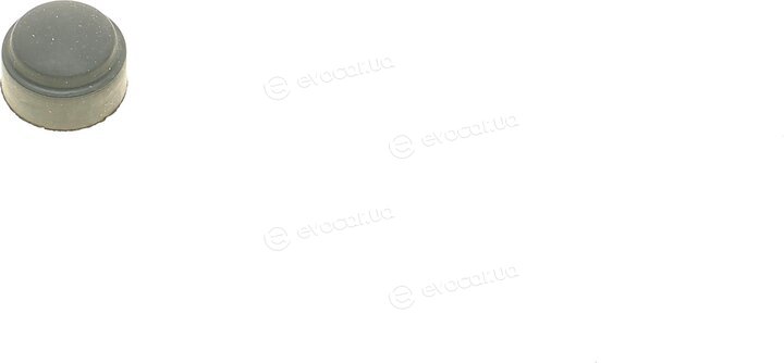 Kawe / Quick Brake 114-0163