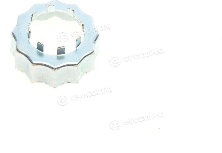 SKF VKBA 3588