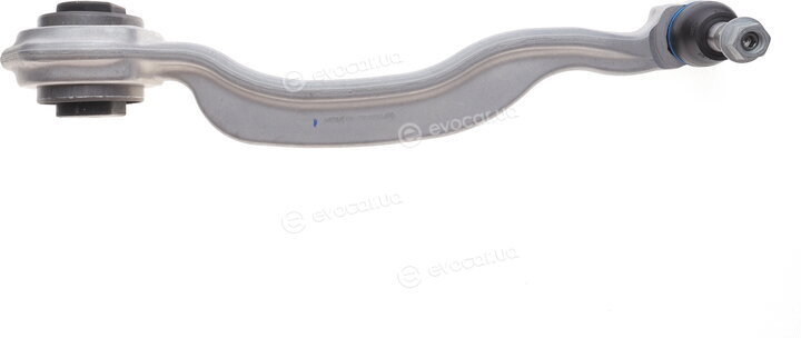 Meyle 016 050 0024/HD