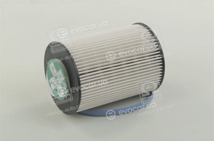 Bosch F 026 402 128