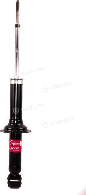 Tashiko G41361
