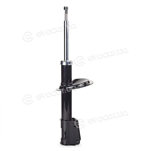 Ridex 854S18031