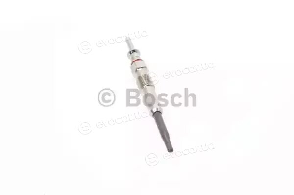 Bosch 250402002