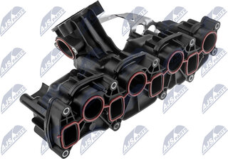 NTY BKS-VW-028